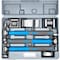 Neiko Auto Body Repair Hammer and Dolly Set, 7-Piece 20730A - alternate 1