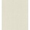 Advantage Hoshi White Woven Wallpaper 4035-407921 - alternate 1