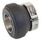 Edt SELF-ALIGNING INSERT BEARING QFIUC7-16-LK - alternate 2