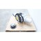 Rotork MULTI-TURN ELECTRIC VALVE ACTUATOR 2.8KW 575V-AC 3PH IQ40 FA25A - alternate 6