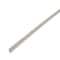 Palclad Outside Corner Almond 8 ft 9027224 - alternate 1