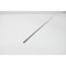 Natweld 3/32IN 36IN 50LB ELECTRODE ERNICR-3 - alternate 4