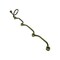 John Deere LINE, OEM 5154117740 - alternate 4
