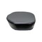 Uni Pro Massey Ferguson, Minneapolis-Moline, New Holland/Versatile 275 Seat Cushion, Black Vinyl 7123 - alternate 7