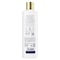 Dove Argan Oil and Repair Conditioner, 12 Fluid Ounce, 6PK 64376418 - alternate 1