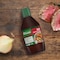 Knorr Beef Concentrated Stock, 8.45 Fluid Ounce, 12PK 68536861 - alternate 5