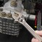 Arrow Fastener 6 in Adjustable Wrench AHT07006 - alternate 6