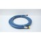 Electri-Flex CONNECTION CABLE 30FT CBLA-1/2 - alternate 4