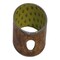 John Deere SPACER BUSHING, JOHN DEERE OEM ET10041 ET10041 - alternate 2