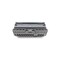 Mitsubishi CC-LINK I/O MODULE AJ65SBTB1-16DT - alternate 8