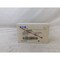 Eaton Miniature Circuit Breakers (MCBs) QCR 2P 10A 240V 50/60Hz 1Ph EA QCR2010 - alternate 7