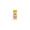 Little Trees Car Air Freshener, Morning Fresh, 3PK U3S-32028 - alternate 2