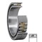 American Roller Brg NNU4972MC4 CYL RLR BEARING ARB. NNU4972MC4 - alternate 1