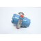Rosemount GAGE PRESSURE TRANSMITTER 0-300PSI 10.5-42.4V-DC 2090FG3S2DF1M5Q4 - alternate 2