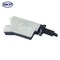 Skyward Automotive Products Fuel Filler Door Lock Actuator,  SKSM2394 - alternate 1
