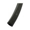 John Deere PAD, JOHN DEERE OEM R89444 R89444 - alternate 3