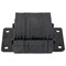 Mytee Products 12inx10inx4.5inViking Laminate Rubber Dock Bumper for Truck Loading Dock Protection DBLR-101245 - alternate 5