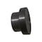 Agco SEAT, AGCO OEM 530251M1 530251M1 - alternate 3