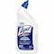 Lysol Power Toilet Bowl Cleaner, No Color RAC74278 - alternate 1