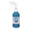 Simple Green Pro Glass Cleaner Ready-To-Use, 32 oz Spray Bottle, 12PK 1110101201032 - alternate 6