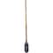 Do It Best 48'' Sharp Blades Wood Handle Post Hole Digger YN-PHD004-2L - alternate 3