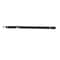 John Deere ROLL, OEM AE36595 - alternate 3