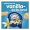 International Delight Flavored Liquid Non-Dairy Coffee Creamer, French Vanilla, 0.44 oz Mini Cups, 192PK WWI101521 - alternate 5