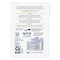 Dove Antibacterial Care Beauty Bar Soap, 15 Ounce, 18PK 64346565 - alternate 9