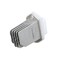 T Series Standard Motor Products, Blower Mtr Resistor,  RU700T - alternate 1