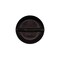 Auveco Toyota Pin Retainer, 10PK 20757 - alternate 2