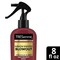 Tresemm Tresemme Keratin Smooth Heat Pro Shine Hair Spray, 8 Fluid Ounce, 6PK 64378139 - alternate 7