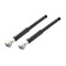 Fcs Struts Shock Absorber Assembly Kit 8346720 - alternate 4