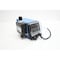 Henkel METERING PUMP 2.3GPH 29PSI 115V-AC HST 2 2246816 148448 - alternate 4