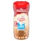 Coffee Mate Gluten Free Lactose Free The Original Lite Powder Creamer 11 oz., PK12 00050000741854 - alternate 1