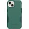 Otterbox Commuter Case For Apple Iphone 15 / Iphone 14 / Iphone 13, Get Your Greens 77-92618 - alternate 1