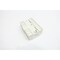 Mitsubishi SIMPLE APPLICATION CONTROLLER MODULE 100-240V-AC AL-20MR-A - alternate 5