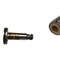 John Deere SOLENOID VALVE, OEM 437411 - alternate 3