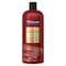 Tresemm Tresemme Keratin Smooth Blowout Shampoo for Smooth Hair, 28 Fluid Ounce, 3PK 64386970 - alternate 1