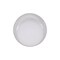 Auveco Chrysler Trim Panel Retainer, 15PK 20563 - alternate 2