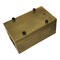 Caterpillar HOLDER ASSEMBLY-BR, CATERPILLAR OEM 5175691 5175691 - alternate 8