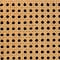 Bali & Pari McKenna Natural Rattan Storage Cabinet 263-14419-ZORO - alternate 5