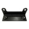 Caterpillar BRACKET ASM, OEM 7N6309 - alternate 1
