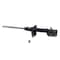 Kyb Gas Strut,  339155 - alternate 3
