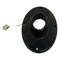 Cnh CAP, CNH OEM 86631339 86631339 - alternate 2