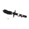 Kyb Gas Strut,  334654 - alternate 1