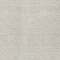 Homeroots 5' X 8' Beige And Gray Chevron Washable Indoor Outdoor Area Rug 596238 - alternate 7