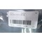 Hedland FLOW METER H731X-C05-HE - alternate 4