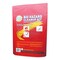 Spill Magic Biohazard Spill CleanUp, 3/4 x 6 x 9 SM-BIOHAZARD - alternate 3