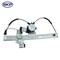 Skyward Automotive Products Window Motor and Regulator Assembly,  SK748267 - alternate 2
