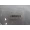 Keyence PROXIMITY SENSOR EH-402 - alternate 6